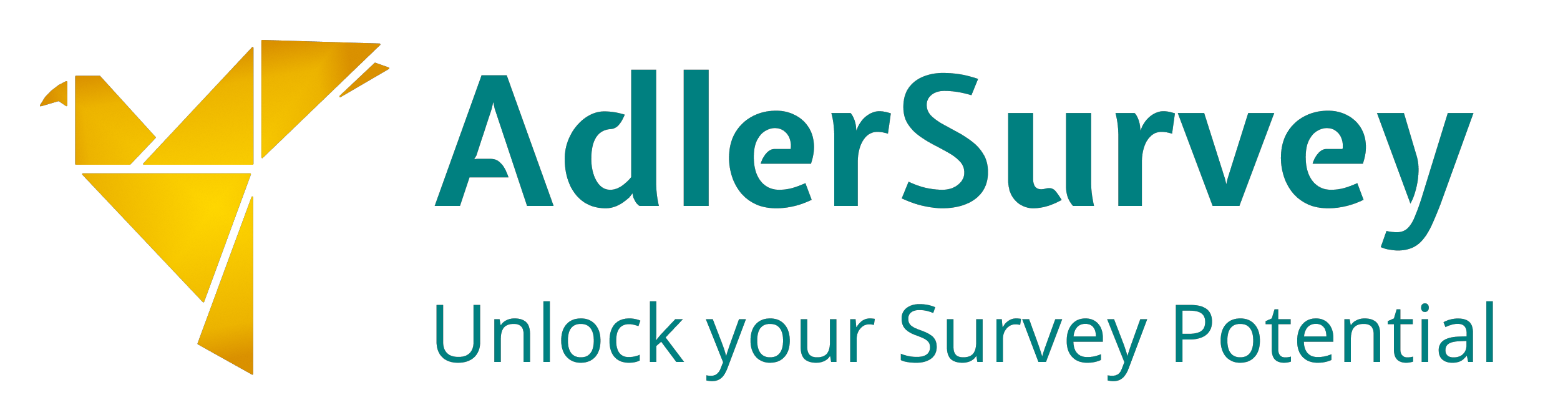 Adlersurvey